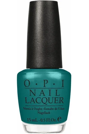 OPI Infinite Shine 3 Gloss Top coat 15 ml IST31