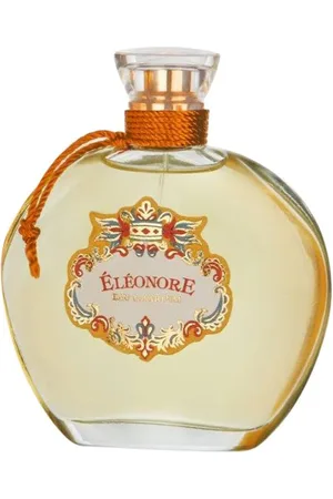 Rancé Eleonore Eau de Parfum Spray Perfumes 100 ml female