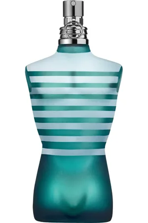 Jean Paul Gaultier Le Male Perfumes 200 ml male