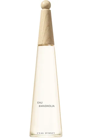 Issey Miyake L’Eau d’Issey Magnolia Intense Perfumes 100 ml female
