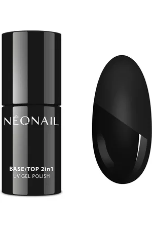 NeoNail Base Top 2 In 1 Top coat 7.2 ml 6621-7 - BASE/TOP 2IN1