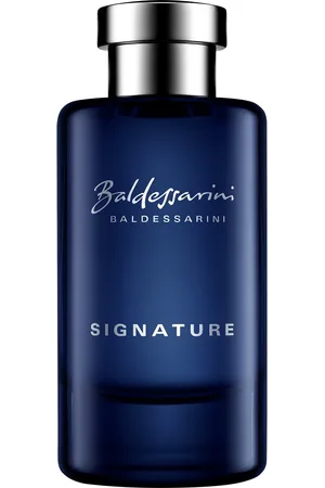 Baldessarini Signature Lotion After shave 90 ml male