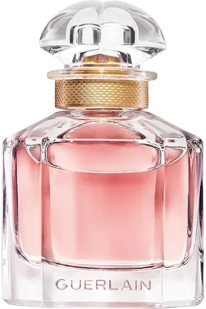 Guerlain Mon Perfumes 50 ml female