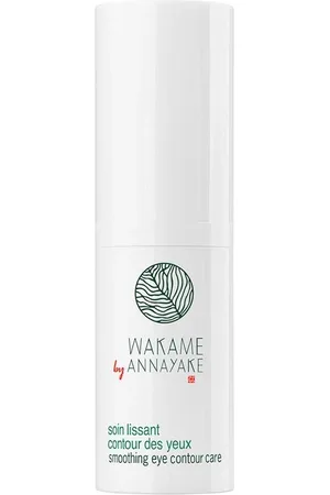 Annayake Wakame by Eye Contour Care Cremas de ojos 15 ml unisex