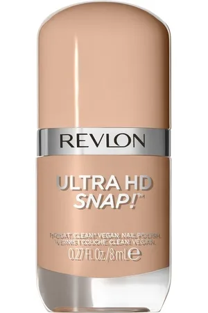 Revlon Lacas de uñas 8 ml 012 - DRIVEN