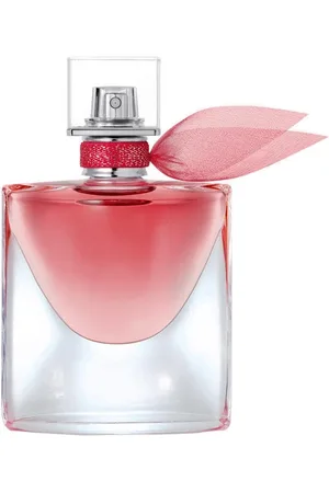 Lancôme La vie est belle Intensément Perfumes 30 ml female