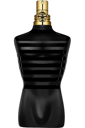 Jean Paul Gaultier Le Male Le Parfum Perfumes 125 ml male