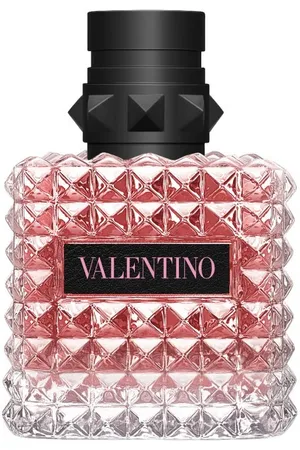 VALENTINO Born In Roma Donna Perfumes 30 ml female