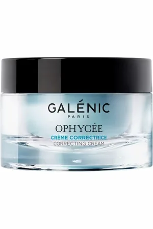 Galénic Ophycée Crema Correctora (Pieles Secas) Cremas antiedad 50 ml unisex