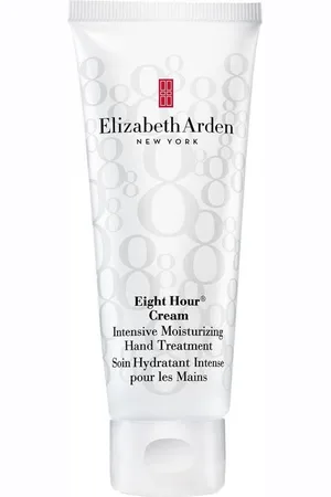Elizabeth Arden Intensive Moisturizing Hand Cream Cremas de manos 200 ml female
