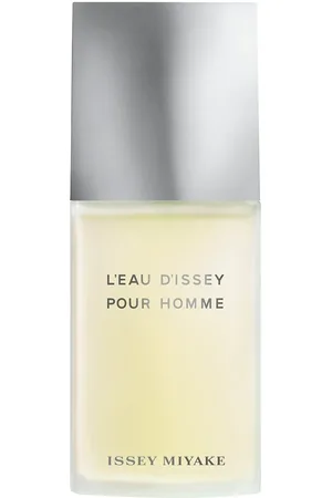 Issey Miyake L