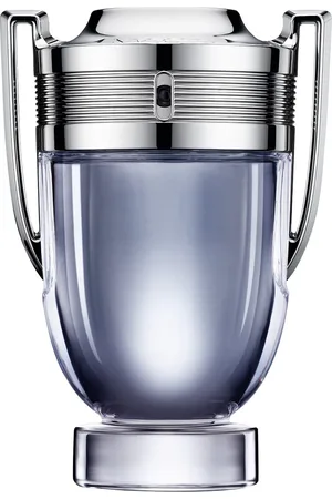 Paco rabanne Invictus Perfumes 50 ml male