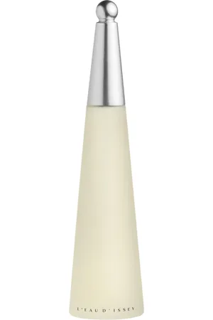 Issey Miyake L’Eau d’Issey Perfumes 100 ml female