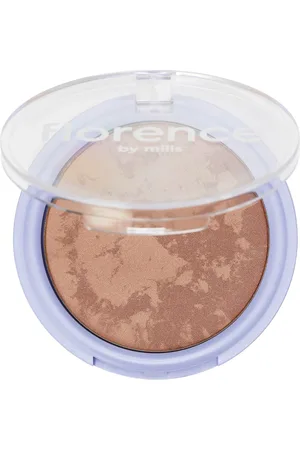 Florence By Mills Out Of This Whirled Contouring 9 g Cool Tones
