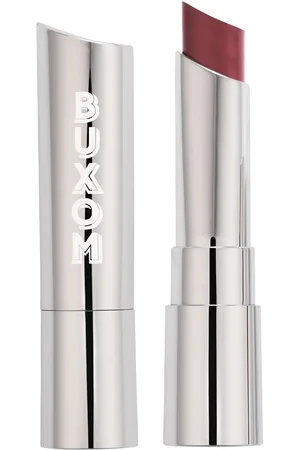BUXOM Full-On™ Satin Barras de labios 2.5 g Chocolatte