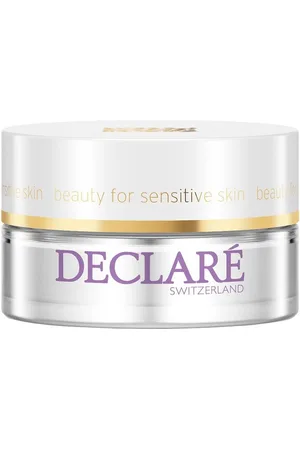 Declaré Age Control Eye Cream Cremas de ojos 15 ml unisex