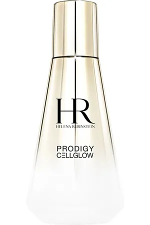 Helena Rubinstein Prodigy Cellglow Cellglow Concentrado Renovador Profundo Cremas antiedad 100 ml female