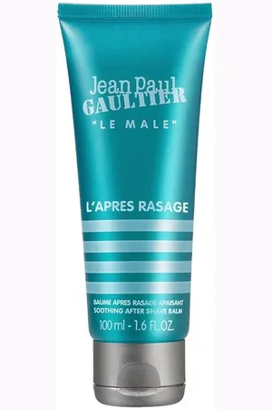 Jean Paul Gaultier Le Male Balm After shave 100 ml male