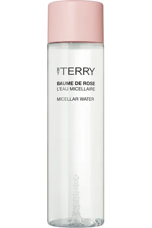 BY TERRY Baume de Rose Agua Micelar Desmaquillantes 200 ml unisex