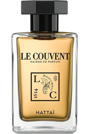 LE COUVENT MAISON DE PARFUM Hattaï Perfumes 100 ml unisex