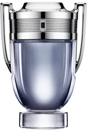 Paco rabanne Invictus Perfumes 100 ml male
