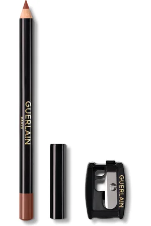 Guerlain Rouge G Contour G Perfiladores de labios 14 g 02 - THE PRALINE BEIGE