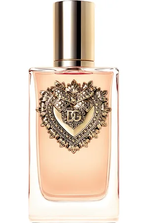 Dolce & Gabbana Devotion Perfumes 100 ml female