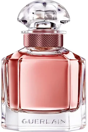 Guerlain Mon Intense Perfumes 50 ml female
