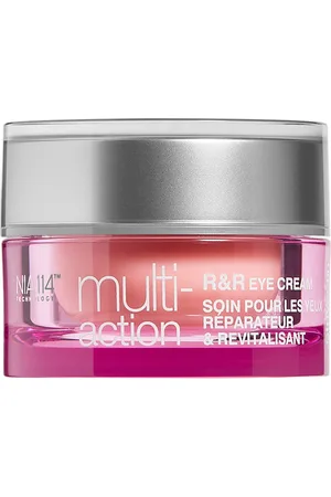 StriVectin Multi-Action R&R Eye Cream Anti Ojeras Y Bolsas De Ojos Cremas de ojos 15 ml female