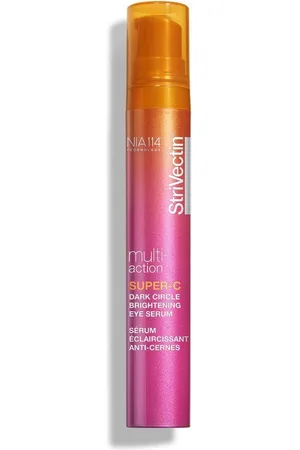 StriVectin Super C Eye Sérum Sérums con Vitamina C 15 ml female