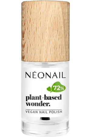 NeoNail Pure Base Y Top Coat Lacas de uñas 7.2 g PURE BASE/TOP