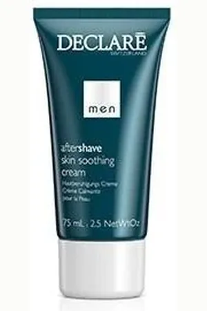 Declaré After Shave Soothing Creme After shave 75 ml unisex