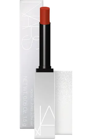 NARS Starlight Barras de labios 1.5 g AMERICAN WOMAN