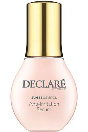Declaré Stress Balance Anti Irritación Sérum Sérums hidratantes 50 ml unisex