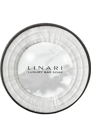 Linari Mare Pacifico Bar Soap White Cuidado corporal 100 g unisex