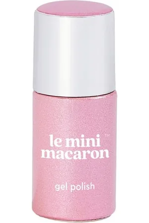 Le Mini Macaron Gel Polish Laca de uñas gel 8.5 ml Sugar Crush