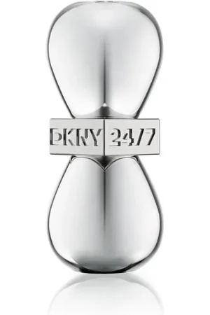 DKNY 24/7 for Her Perfumes 30 ml female