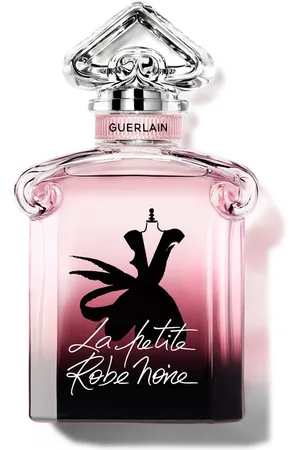 Guerlain La Petite Robe Noire Perfumes 50 ml female