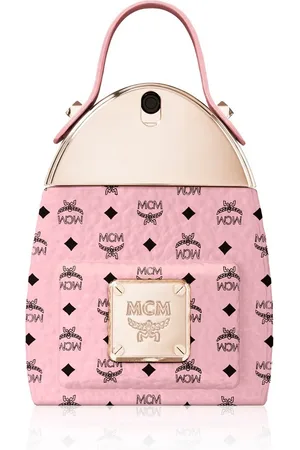 MCM CRUSH Perfumes 50 ml female
