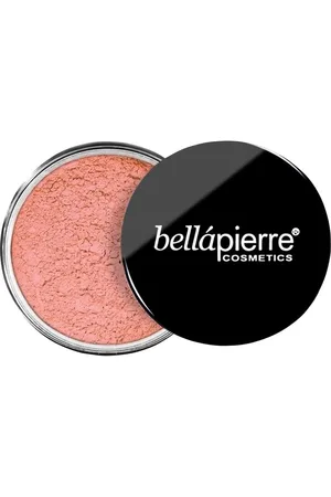 Bellápierre Cosmetics Loose Coloretes 4 g AMARETTO