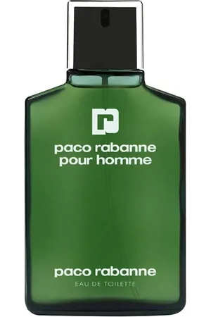 Paco rabanne Paco Homme Perfumes 200 ml male