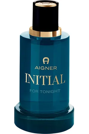 Aigner INITIAL For Tonight Perfumes 100 ml male