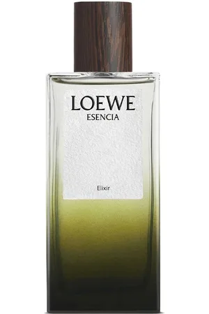 Loewe Esencia Elixir Perfumes 100 ml male