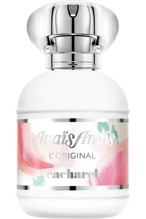 Cacharel Anais Anais Edición Limitada Perfumes 30 ml female
