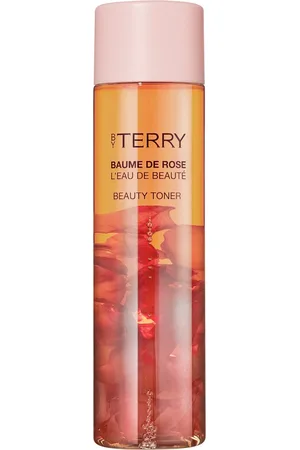 BY TERRY Baume de Rose Beauty Tónicos faciales 200 ml unisex