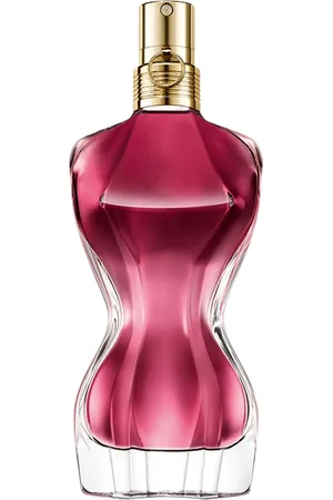 Jean Paul Gaultier La Belle Perfumes 30 ml female