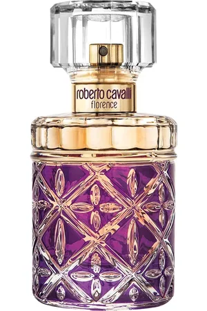 Roberto Cavalli Florence Perfumes 75 ml female