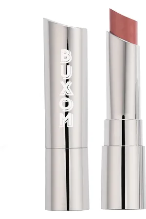 BUXOM Full-On™ Satin Barras de labios 2.5 g Juicy Peach