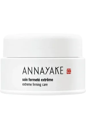 Annayake Extrême Soin Fermete Extreme Cremas de día 50 ml unisex