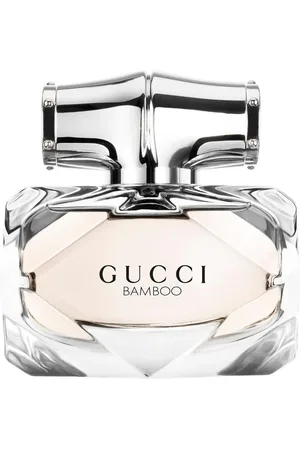 Gucci Bamboo Perfumes 30 ml female